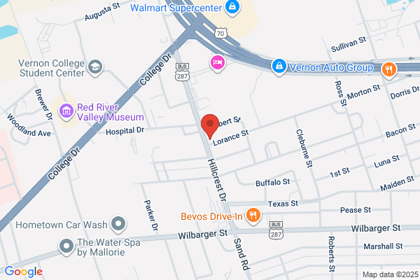 Edward Jones - Financial Advisor: Bobby Burrus, AAMS™