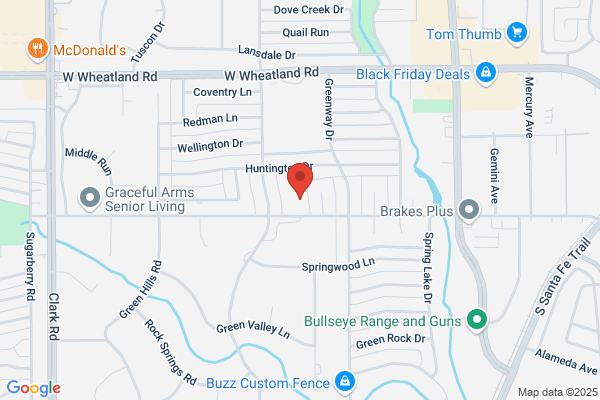 FamilySearch center