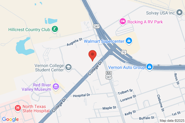 Braum's Ice Cream & Dairy Stores