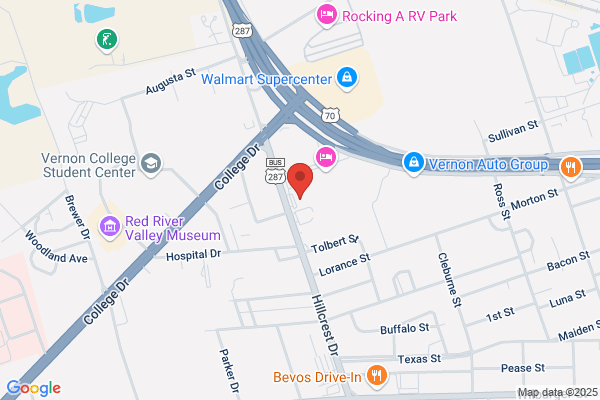 Cricket Wireless Authorized Retailer