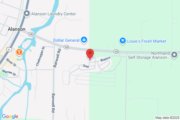 Ranch Rv Sales Inc