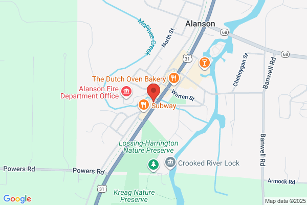 States Area Dental