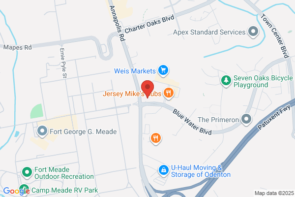 Margo Bitcoin ATM