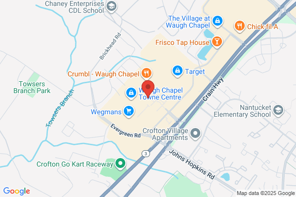 The Greene Turtle Sports Bar & Grille