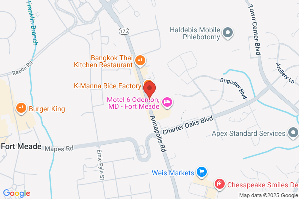 Monas Gourmet Carry Out
