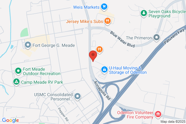 Verizon Authorized Retailer – Victra - Closed