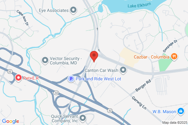 Transaction Security, Inc.