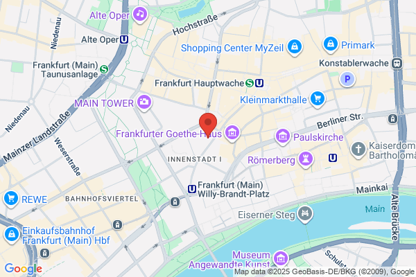 Berlitz Language Centers