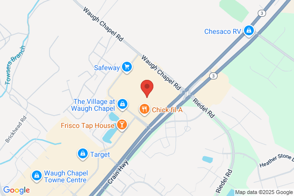 Auslander Dental - Dentist in Gambrills MD