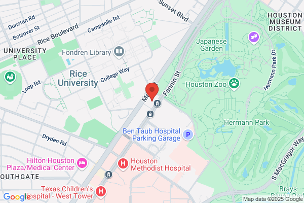 Timothy McCulley, MD - CLOSED