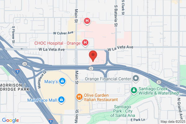 Danny Lee, MD