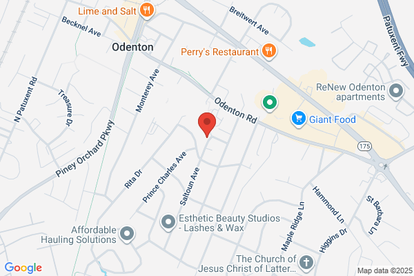 Fidelity Locksmiths