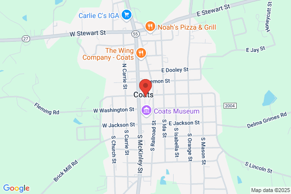 Shelton Martial Arts