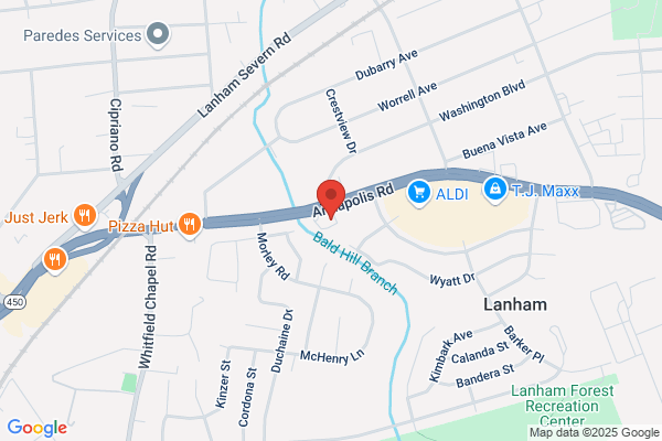 Vesta Inc