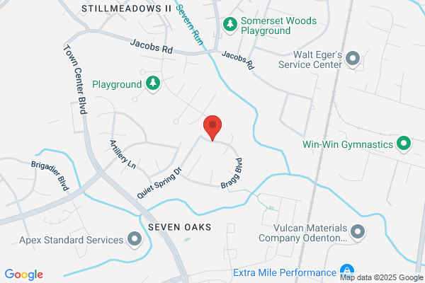 Lanta Workman Realty