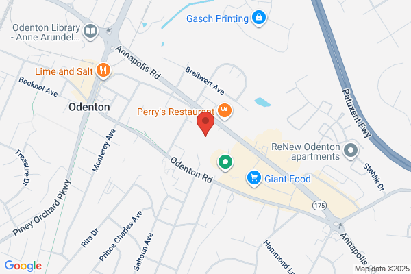 Anne Arundel Gastroenterology Associates, P.A.