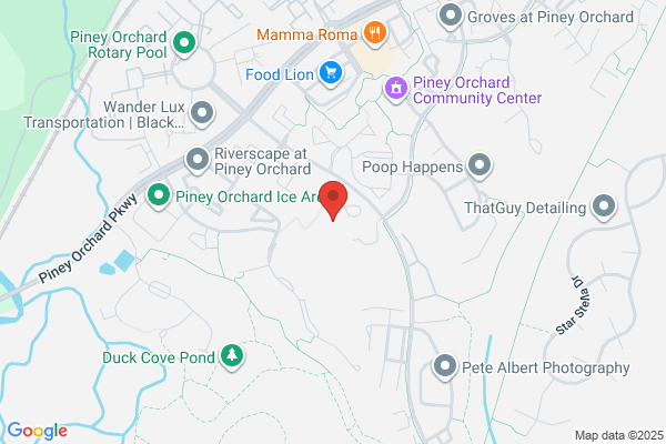 Anne Arundel County School District, Elementary Schools, Piney Orchard