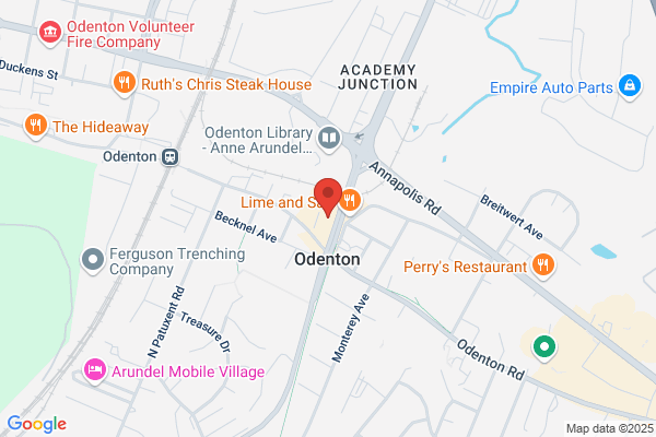 Odenton Locksmith Store