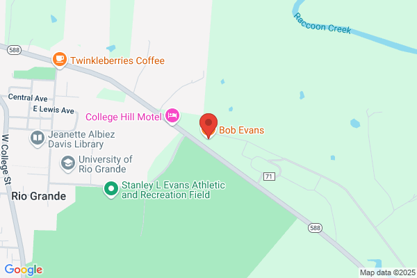 Bob Evans Restaurant