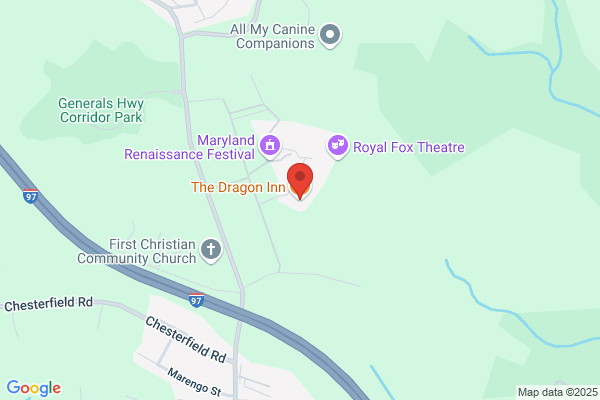 Dragon Inn Inc