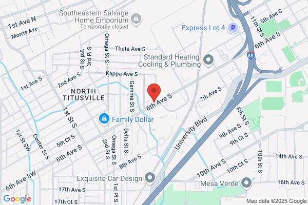 A & S Bail Bond Co