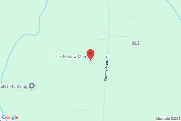 Mildew Man & CO LLC