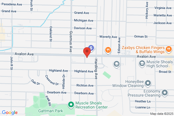 Price Heating & Air Conditioning