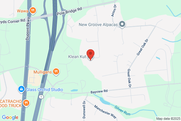Klean Kut, LLC