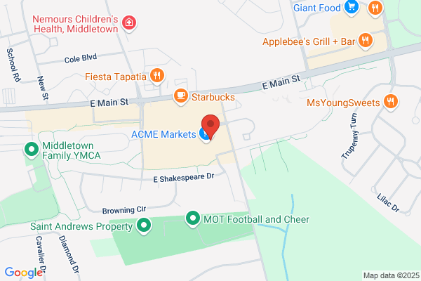 Coinstar Kiosk | Bitcoin ATM