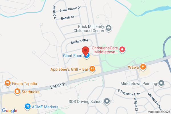 PNC ATM - CLOSED