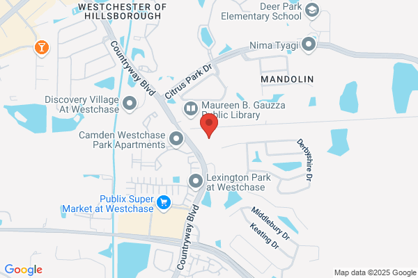 Solo Appliance Repair LLC - Fort Myers