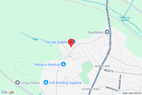 Bowyer Electrical Services