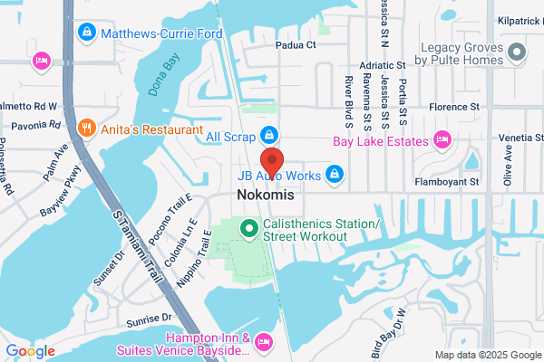 Precision Sheet Metal Inc