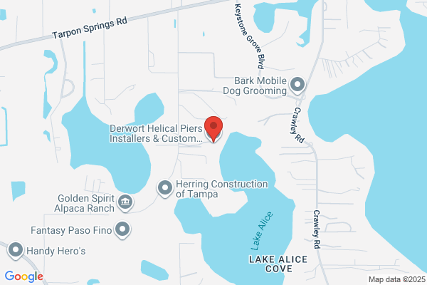The Dura Contracting Group