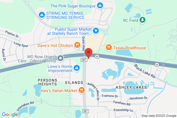 National Bitcoin ATM