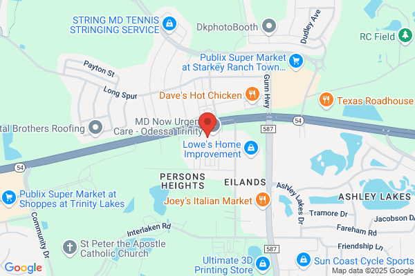 HydrateGlo Medspa and IV Hydration Lounge