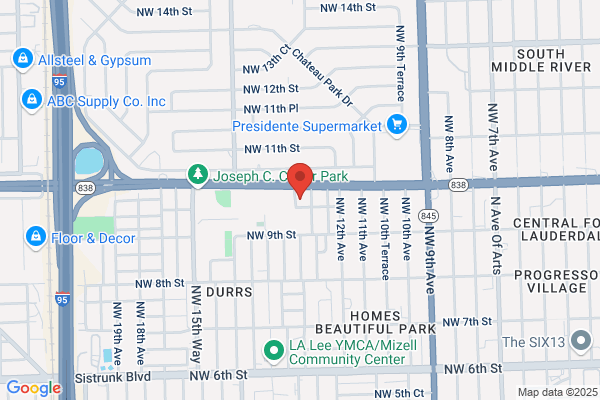 International Granite & Stone, LLC - Odessa