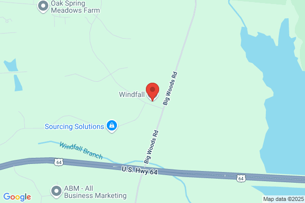 Windjammer Home Builders Inc