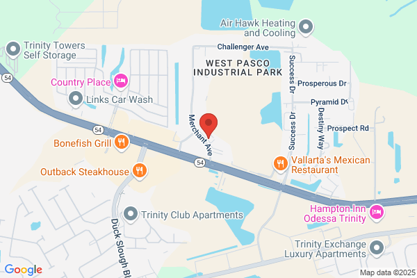 Yazmon Grabowski, Washington National Agent