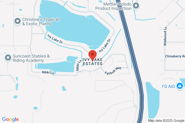 Leet Properties