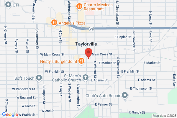 Dandylion's Village LLC