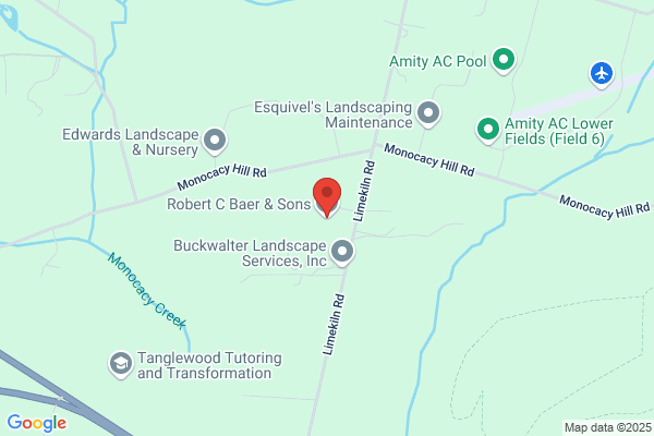 Robert Bears Enterprises