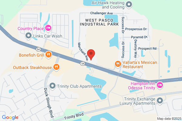 Select Physical Therapy - CLOSED
