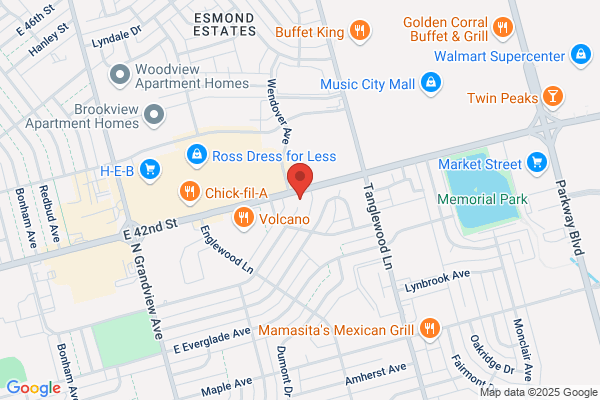 Adrainna Phan - Odessa Real Estate Agent - eXp Realty