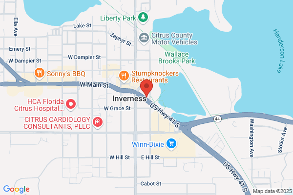 Era Gulfcoast Realty