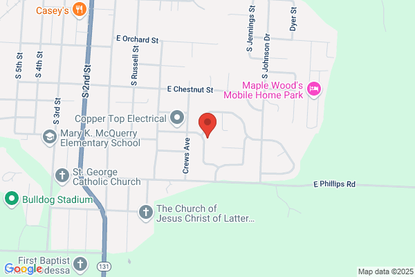 Rmb Homes Llc