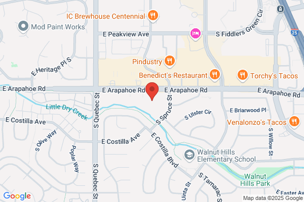 Don Slater - State Farm Insurance Agent
