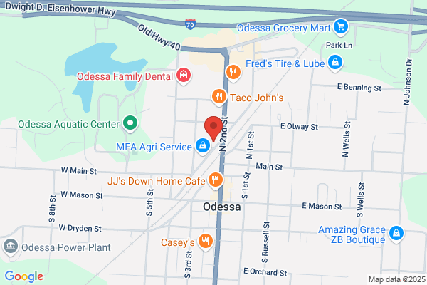 Bills Automotive & 66 Service