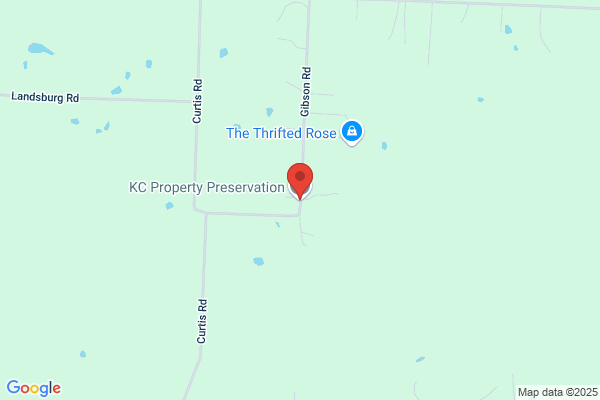 KC Property Preservation