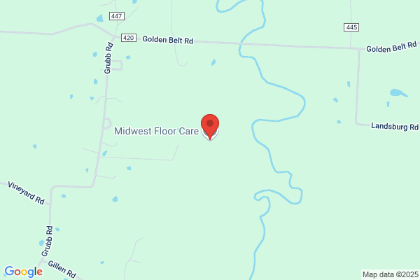 Midwest Floor Care